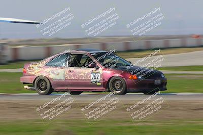 media/Feb-04-2023-Turn8 Trackdays (Sat) [[beeaee2017]]/Intermediate 2/Session 2 (Sunrise)/